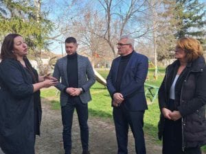гардиновци