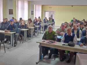 еАграр
