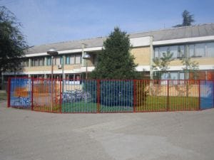 osnovna škola