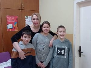 Солфеђо