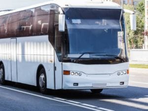 autobus